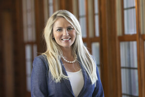Kelly Reisdorf Selected as Women in Business Honoree by Minneapolis/St. Paul Business Journal