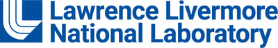 Lawrence Livermore National Laboratory (LLNL) Logo