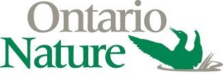 Environmental Heroes Recognized for Their Outstanding Role in Conservation
