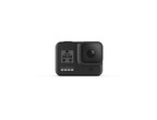 GoPro Schedules Second Quarter 2020 Financial Results for August 6, 2020