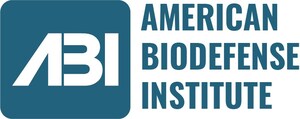 American BioDefense Institute Commends Congressman Gosar for BioSecurity Amendment