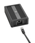 OWC Speeds Up Productivity 10X with Updated Thunderbolt™ 3 10G Ethernet Adapter