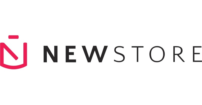 Lorna Jane Rolls Out NewStore to Deliver Omnichannel Retail