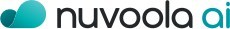 Nuvoola est une socit d'intelligence artificielle base  Montral, Chambly et Ottawa (Groupe CNW/Nuvoola)