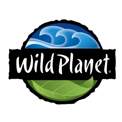 Wild Planet is the first large-scale sustainably focused seafood company in the country. The company supports selective harvest through the use of sustainable fishing methods, which helps preserve and protect the delicate marine ecosystem.