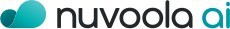 Nuvoola Logo (CNW Group/Nuvoola)