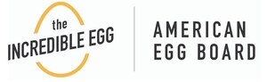 U.S. Dietary Guidelines Advisory Committee Recommends Eggs as a First Food for Babies and Toddlers