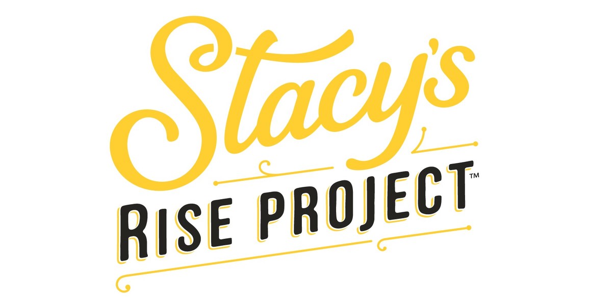 Fifteen Female Founders Kick Off 2020 Stacy's Rise Project With Soccer