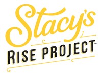 Fifteen Female Founders Kick Off 2020 Stacy's Rise Project With Soccer ...