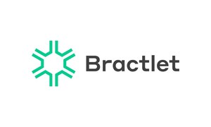 Bractlet Enhances Product Features to Assist Commercial Building Owners to Seamlessly Record and Report Data for GRESB and LEED Certification