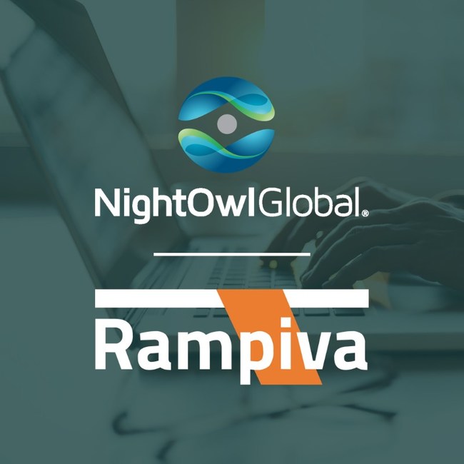 Rampiva Technology Inc.