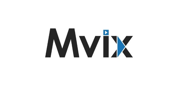 Mvix Announces Wayfinding-as-a-Service (WaaS) to Address Reopening ...