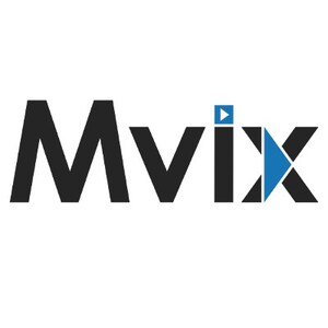 Mvix Announces Wayfinding-as-a-Service (WaaS) to Address Reopening Challenges