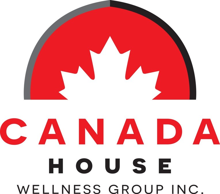Canada House Wellness Group Announces 6.5 Million Strategic Investment