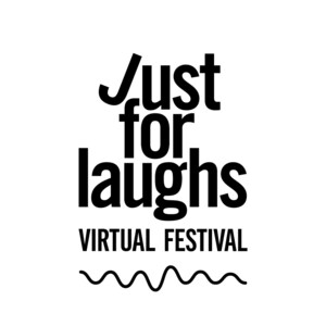 Just For Laughs Virtual Comedy Festival to Broadcast Exclusively on SiriusXM