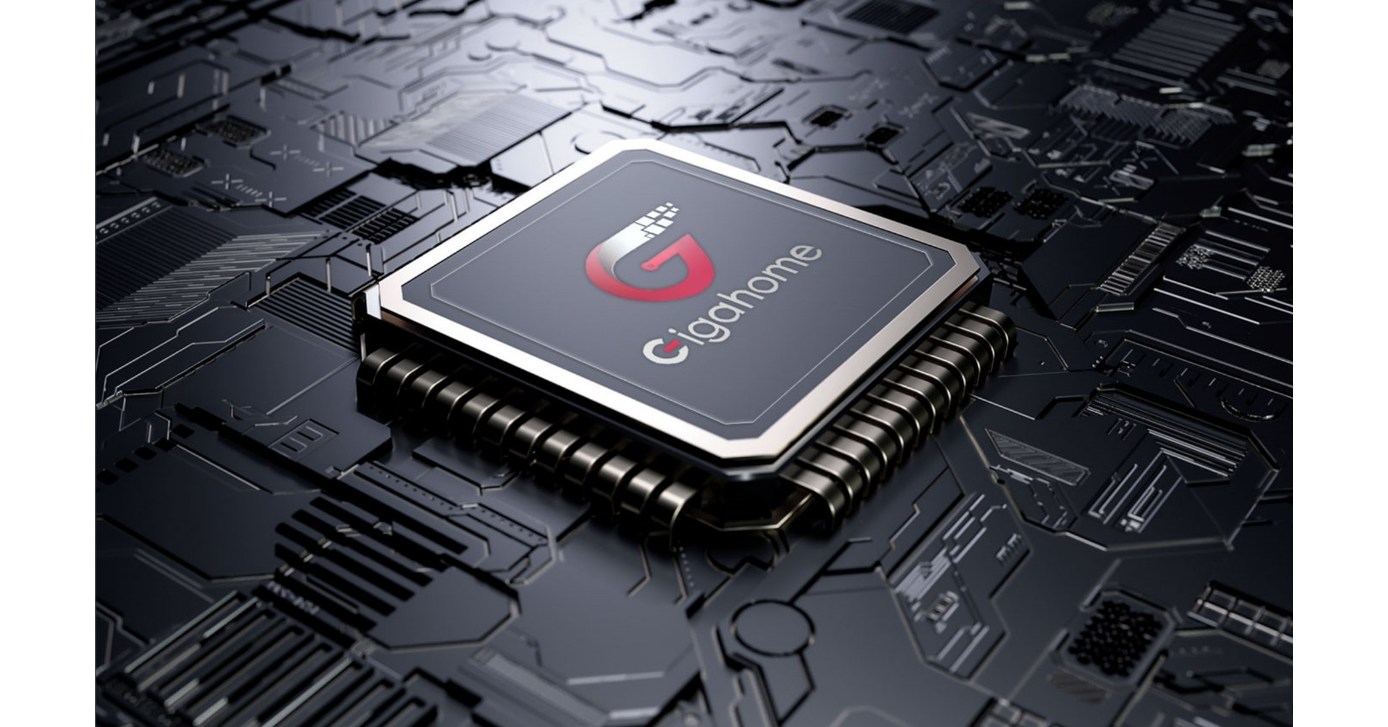 Honor 6 router Clearance