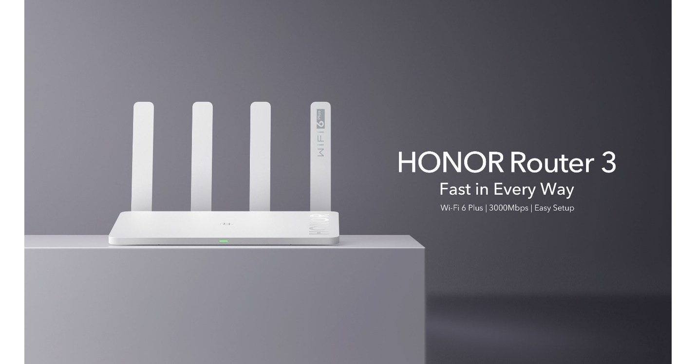 Honor wifi direct не работает