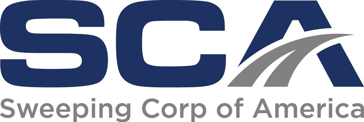 SCA Sweeping Corporation of America Enters Indiana Through Acquisition ...