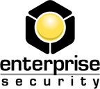Enterprise Security, Inc. Receives LenelS2 Factory Certification Under the LenelS2 OpenAccess Alliance Program