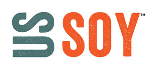 U.S. Soy Farmers Launch 10-Day "Takeout Shout Out" Sweepstakes To Support Restaurant Industry