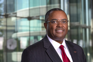 Flagstar Bank Hires David W. Hollis as Chief Human Resources Officer