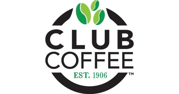 Club Coffee Enhances Its Consumer Recycling and Composting Information ...