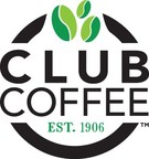 Club Coffee Enhances Its Consumer Recycling and Composting Information on Pack