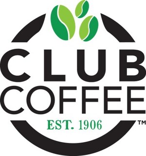 Club Coffee améliore les informations sur le recyclage et le compostage figurant sur ses emballages