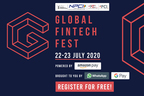 IndiaStack is Brilliant; Next Step to Make it Globally Interoperable: Says Shivananda, CTO, Paypal, at the Global Fintech Fest