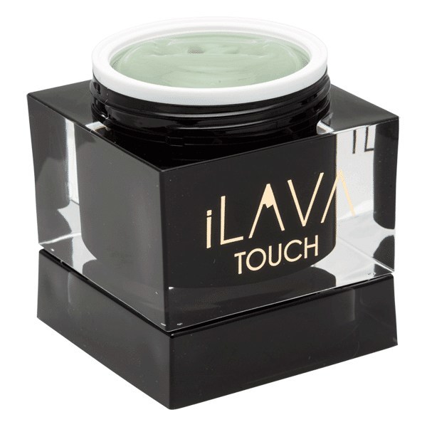 iLAVA Touch - Arizona's bestselling topical