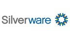 Silverware Quality Control from Silverware, Inc. Now Available on Microsoft AppSource Earns Microsoft Preferred Designation