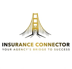 The Insurance Connector Creates Matchmaking Service for Insurance Industry