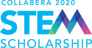 Collabera Announces 2020 STEM Scholarship Winner