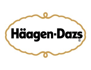 The Häagen-Dazs® Brand Calls for Limitless Ice Cream Creativity This National Ice Cream Day