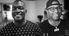 Mr Foster &amp; Davis Chris Team Up For New Single in Response to the Black Lives Matter Movement