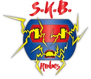 S.K.B. ROBES LLC, A Black Owned Atlanta Based Company, Secures A 2.3 Million Dollar Contract to Distribute Dust Masks and PPE Equipment. They Stand to Combat The COVID-19 Pandemic