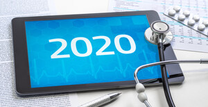 Frost &amp; Sullivan Reveals Top Five Predictions for the Global Healthcare Industry Post COVID-19