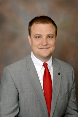 Jonathan B. Comer, Sr. Vice President/Commercial Loan Officer - First Bank & Trust Company