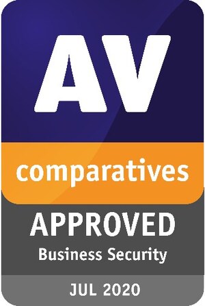 AV-Comparatives Releases Long-term Enterprise Antivirus Test Report for 19 Leading Endpoint Security Solutions