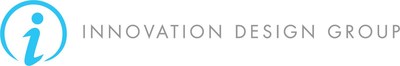 Innovation Design Group, founded in 2009 by Jordan Canfield, whose business model brought together a unique partnership that has changed the landscape of the fixed indexed annuity marketplace.