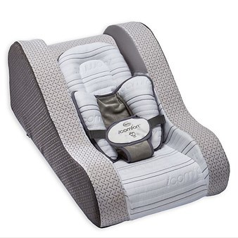 Baby's Journey Serta icomfort Premium Infant Napper (CNW Group/Health Canada)