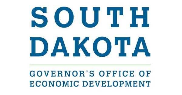 South Dakota Means Business