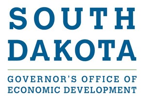 South Dakota Means Business
