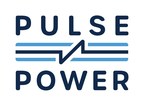 Pulse Power Celebrates 100,000 Residential Enrollments