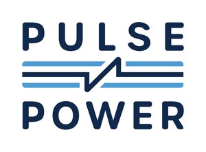 Pulse Power Celebrates 100,000 Residential Enrollments