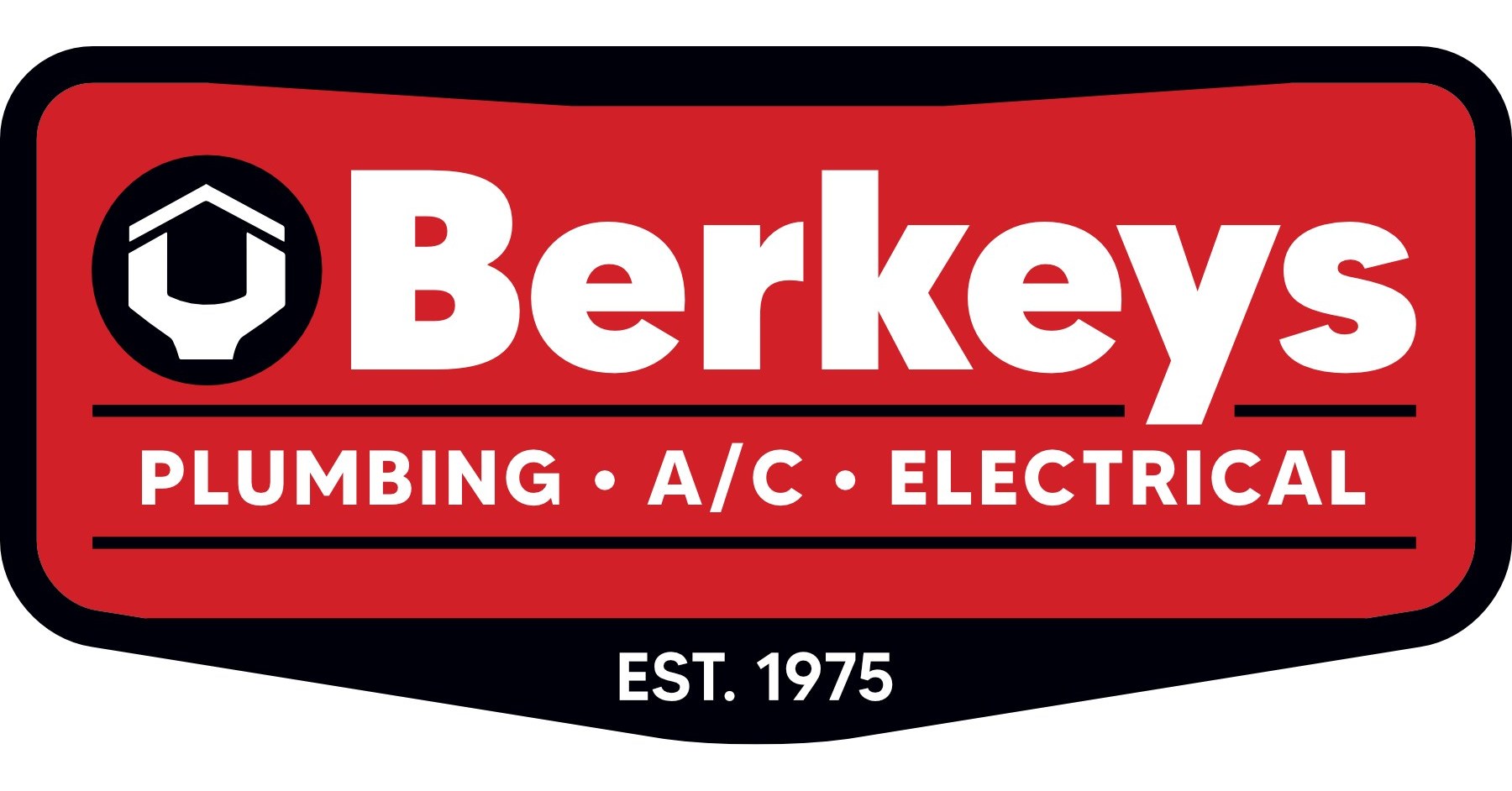 Support During Hard Times Berkeys, Baker Brothers Hiring Plumbing, A/C