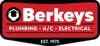Support During Hard Times: Berkeys, Baker Brothers Hiring Plumbing, A/C and Electrical Technicians Amidst COVID-19 Pandemic