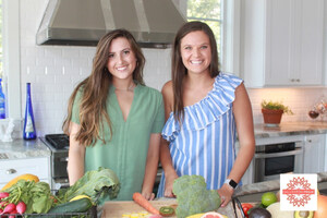 Move Over Menopause! The Galveston Diet Announces A Lifestyle Program For Young Adults, Galveston Prime