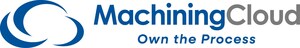 MachiningCloud Partners with Sandvik Coromant