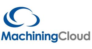 MachiningCloud Announces Groundbreaking Partnership with MSC Industrial Supply, Co.